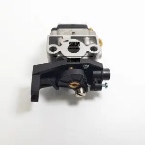 Aftermarket replacement carburetor parts Fits Honda GX35 brush cutter