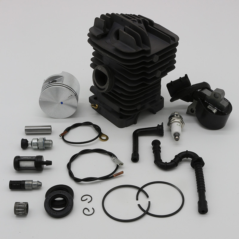 Fit MS290 MS310 MS39002