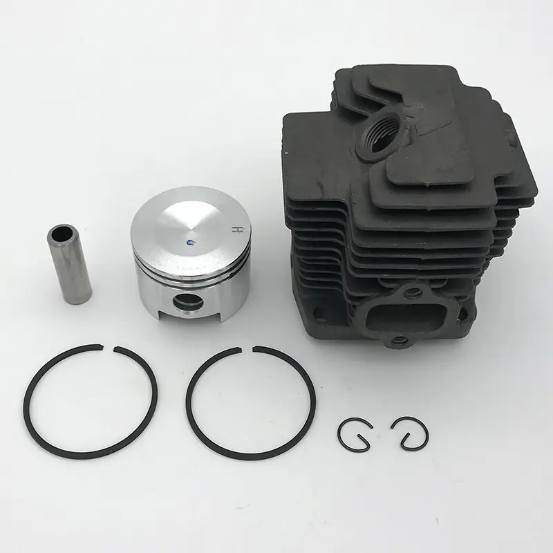 Fits Kawasaki TH43 TH4801