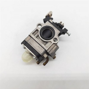 Grass Trimmer cylinder Piston ring for Brush cutter CG330 1E36F TL33 36F