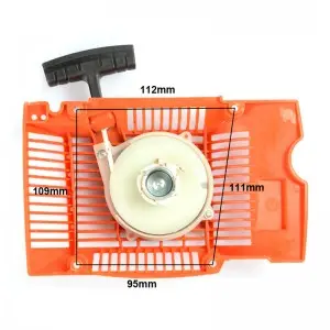 100% brand new and high quality clutch drum for Hus61 268 272