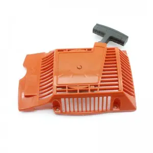 100% brand new and high quality clutch drum for Hus61 268 272