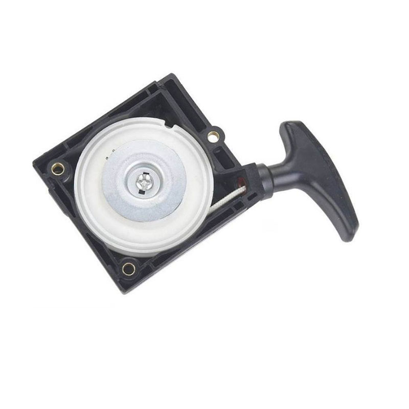 Fits Kawasaki TH43 TH48-01