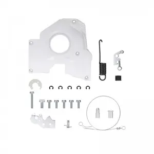Chainsaw Accessory for Stihl MS381 038 Chainsaw Parts