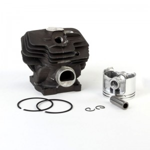 Stihl Chainsaw Spare Parts cylinder Piston Kit Fit MS382