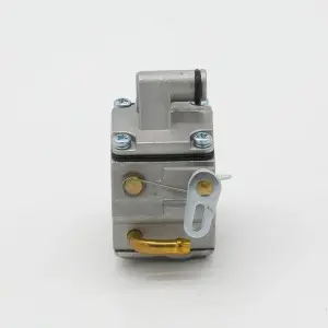 Carburetor Carb Fit For STIHL ZAMA MS 017 018 MS170 MS180 Chainsaw Carburetor Electric Chainsaw Spare Parts