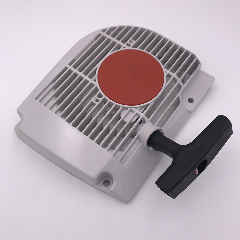 Fit MS290 MS310 MS39007