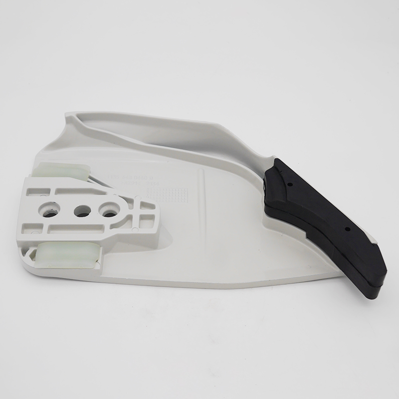 Fit MS362 (2)
