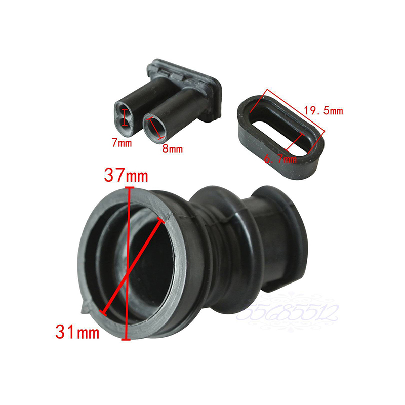 Fit MS660012