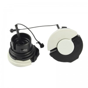 Piston Ring Kit For Stihl MS250 MS210 MS230 MS 210 230 MS230C Chainsaw