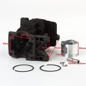STIHL Chainsaw spare parts for MS270 MS280