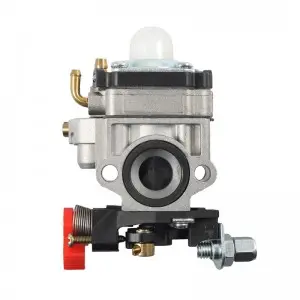 Brush Cutter Clutch Fit TU26 BC260 CG260 G26 26CC 1E34F Grass trimmer