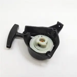 Recoil Starter Easy Starter For Mitsubishi TU26 TU23 TL26 TL23 TU33