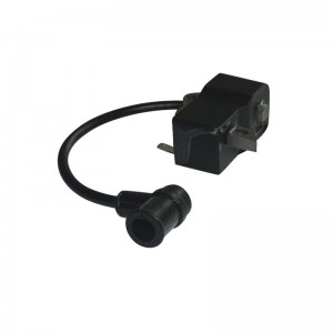 Ignition Coil For Stihl strimmer & hedge trimmer FC75, FC85, FS75, FR85,