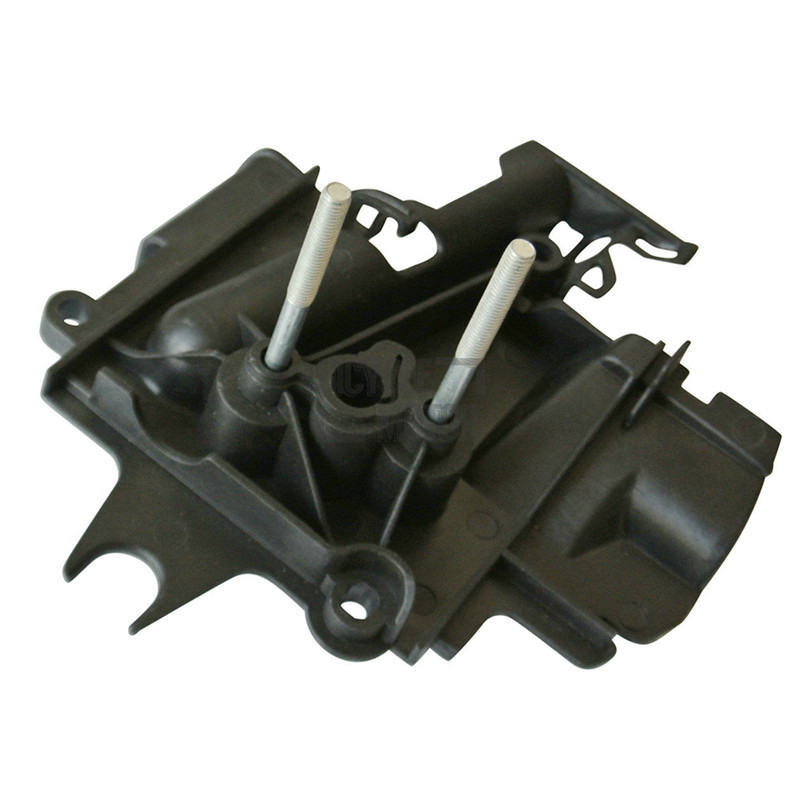 Fits Honda GX35-103