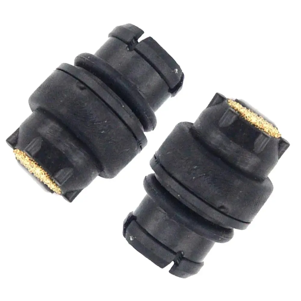 2Pcs For STIHL 0000 350 5800 024 026 M 40 260 044 046 Ms340 Chainsaw Replaces Fuel Gas Tank Vent Power Tool Accessorie Featured Image