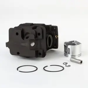 STIHL Chainsaw spare parts for MS270 MS280