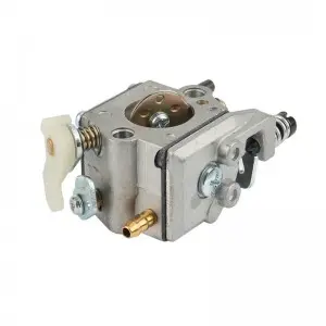 Ignition For HUSQVARNA 50 51 55 257 261 272XP Chainsaw Replacement