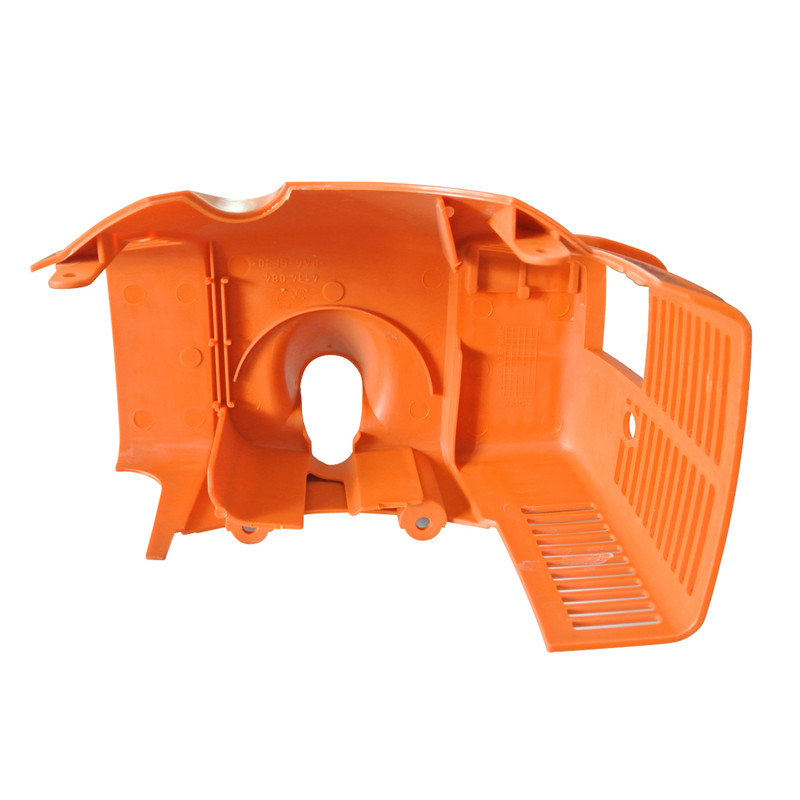 Fits FS120 FS200 FS25004