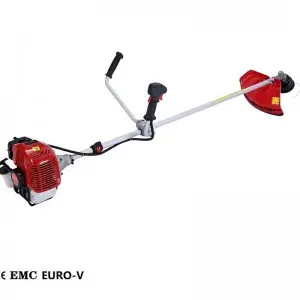 BRUSH CUTTER BC430 520