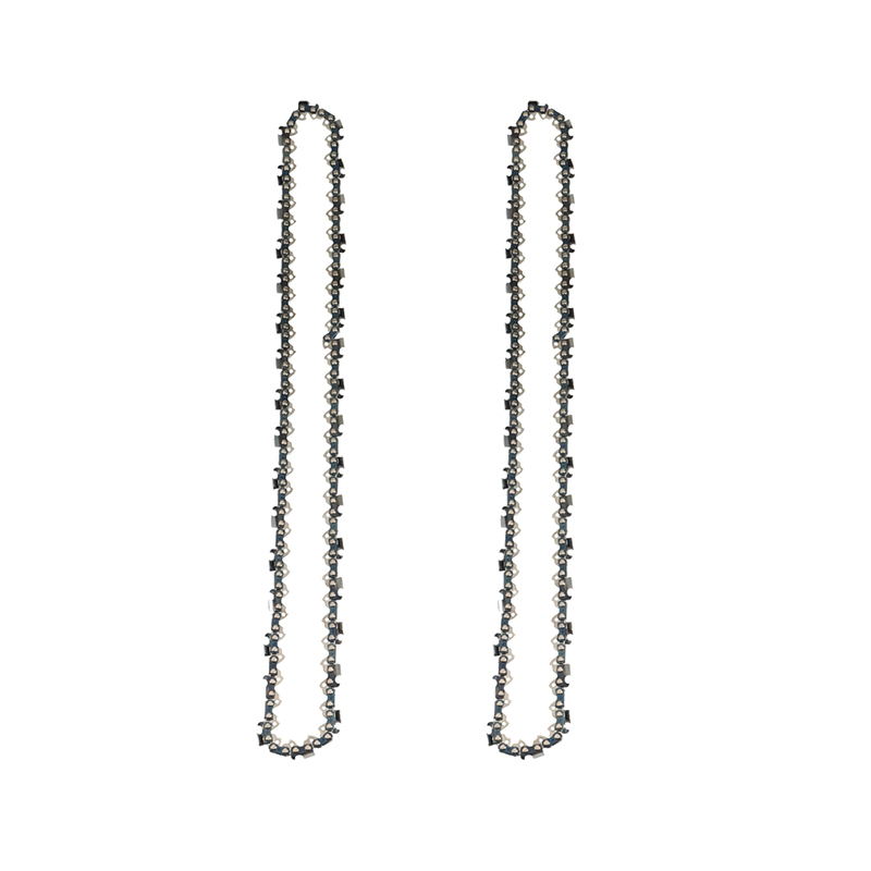 .Saw Chain & Guide Bar1