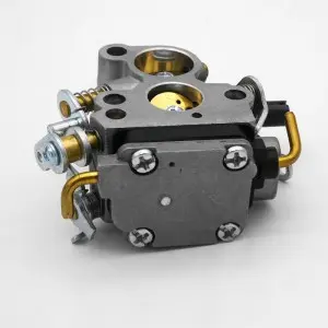 Husqvarna chainsaw gasoline engine motor carburetor for HUS235 236 240