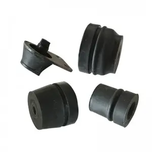 Magneto Flywheel For Stihl 640 MS660 Chainsaw Replacement Parts