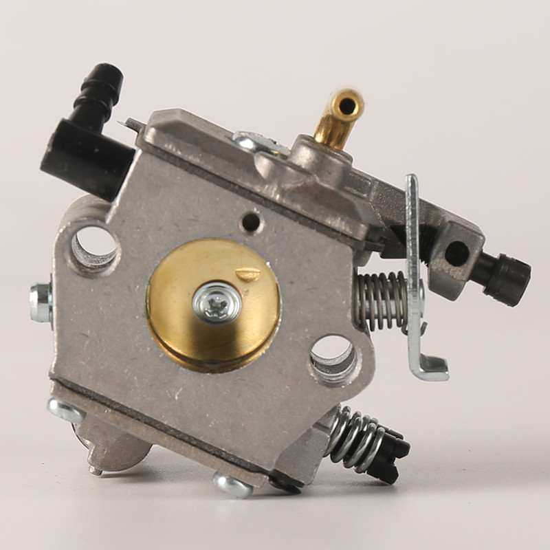 Fit MS240 MS26009
