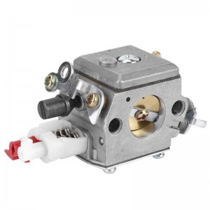 Carburetor Carb Replacement Fit for HUSQVARNA 353 357 357XP 359XP 359