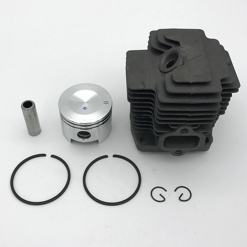 Fits Kawasaki TH43 TH4801