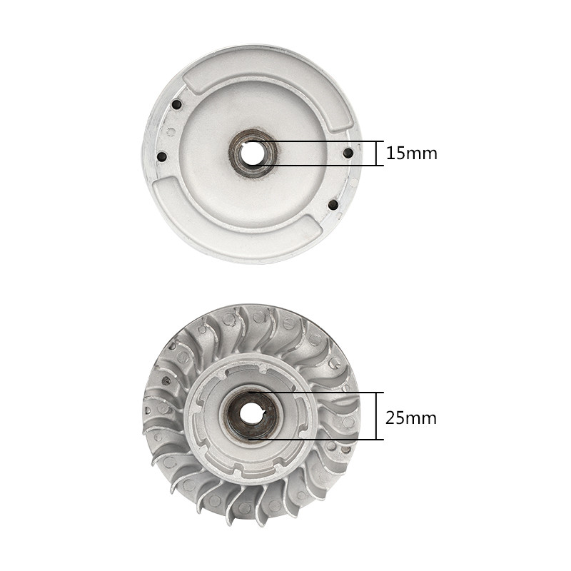 Fit MS66003