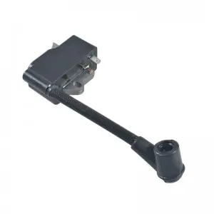 Ignition For HUS 125 128 125L 128D chainsaw Husqvarna parts