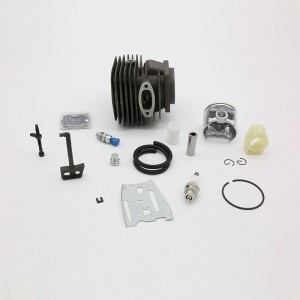 Husqvarna chainsaw replacements spare parts for HUS281 288