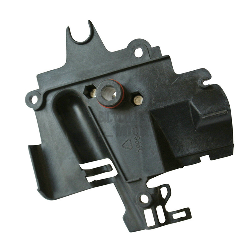 Fits Honda GX35-101