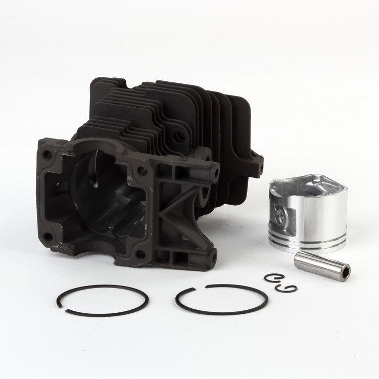 Fit MS270 MS28004