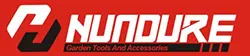 HUNDURE LOGO1
