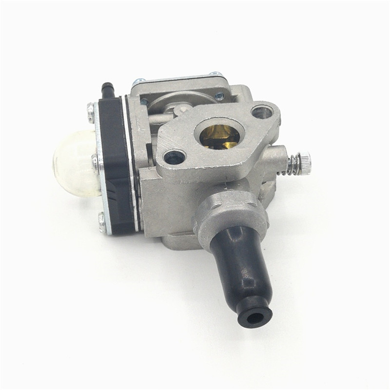 Fits Kawasaki TH43 TH4808