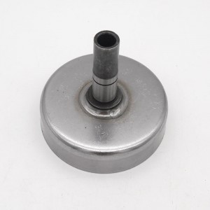 Clutch Fit For Shindaiwa C350 B450 B530 B45 Garden Tools Brush Cutter