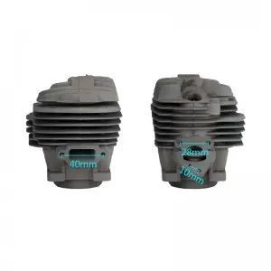 Gasoline Chain Saws Stihl carburetor for MS261 MS271 MS291