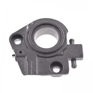 Garden Chainsaw Replacement Parts Oil Pump Carburetor Fit MS240 MS260