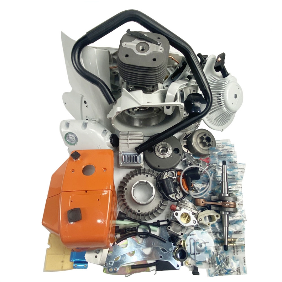 CS07000A-2