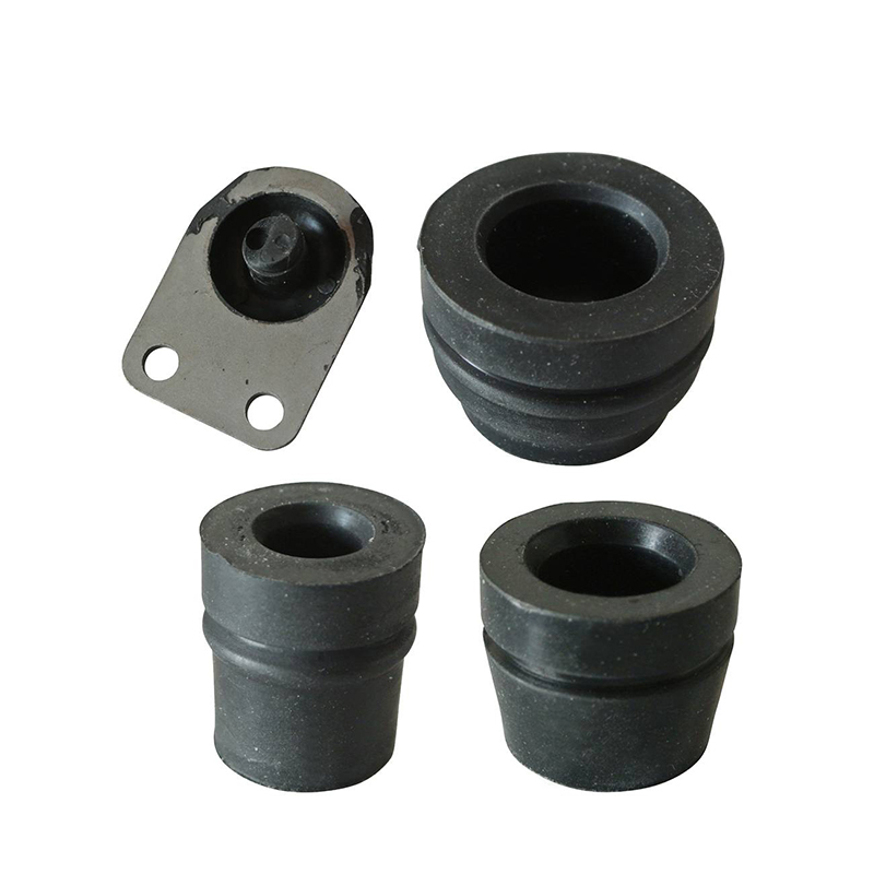 Fit MS66008