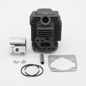 Recoil Starter Easy Starter For Mitsubishi TU26 TU23 TL26 TL23 TU33