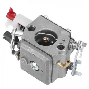 Carburetor Carb Replacement Fit for HUSQVARNA 353 357 357XP 359XP 359