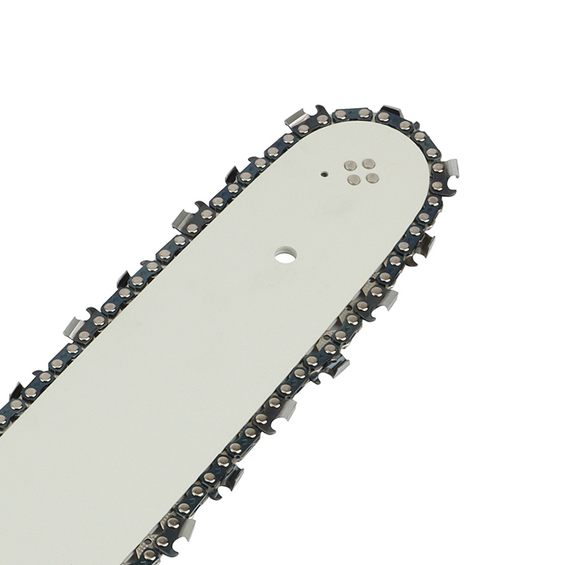 .Saw Chain & Guide Bar