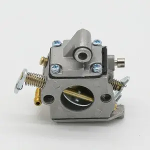 Carburetor Carb Fit For STIHL ZAMA MS 017 018 MS170 MS180 Chainsaw Carburetor Electric Chainsaw Spare Parts