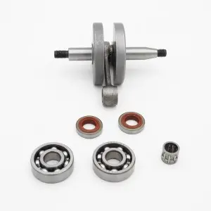For Stihl FS120 FS200 FS250 FS300 FS350 Garden Trimmer spare parts