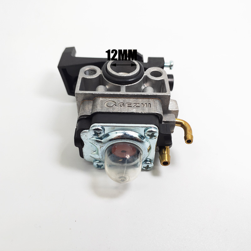Fits Honda GX35 (1)