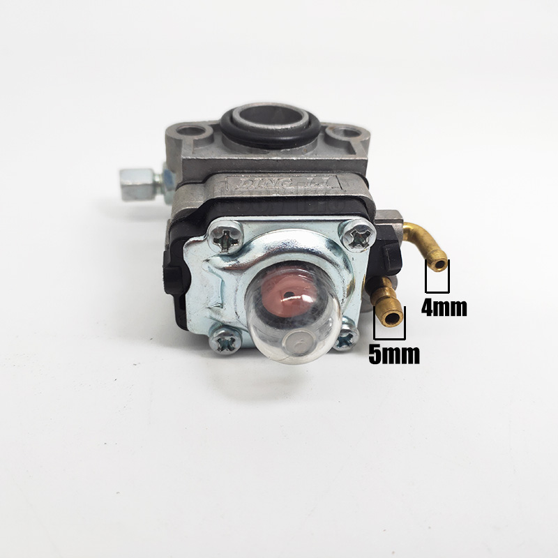 Fits 1E31F 4StrokeE 139F (2)