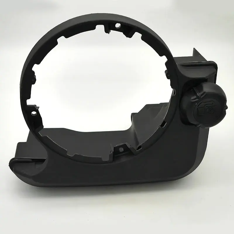 Tank Fuel For For 699374 693377 495224 494213 Most 110000 111000 11A000 Model Engines Garden Lawn Mower Container Spare Parts Featured Image